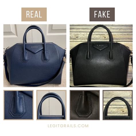 fake givenchy antigona|givenchy antigona small sale.